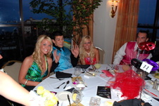 Enlarge photo 242