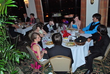 Enlarge photo 254