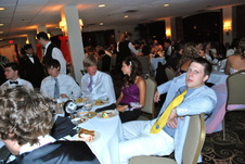 Enlarge photo 277
