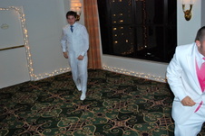Enlarge photo 320