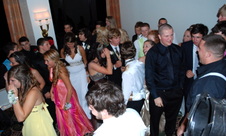 Enlarge photo 341