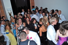 Enlarge photo 394