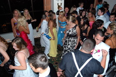 Enlarge photo 395