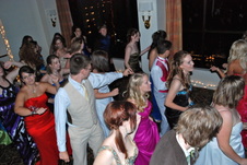 Enlarge photo 396
