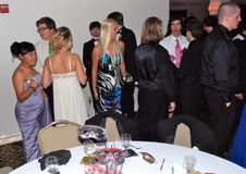 Enlarge photo 403