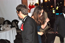 Enlarge photo 406