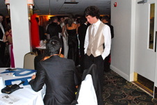 Enlarge photo 428