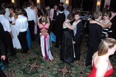 Enlarge photo 446