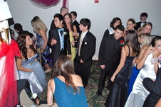 Enlarge photo 449