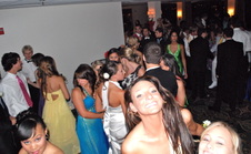 Enlarge photo 464