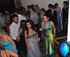 Enlarge photo 465