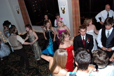 Enlarge photo 471