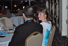 Enlarge photo 484
