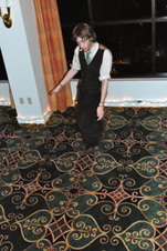 Enlarge photo 502