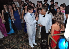 Enlarge photo 511