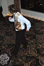 Enlarge photo 527