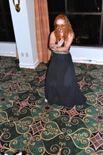Enlarge photo 549
