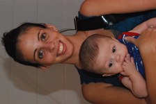 Enlarge photo 14