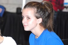 Enlarge photo 19