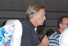 Enlarge photo 26