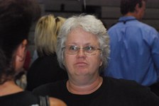 Enlarge photo 30