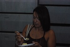 Enlarge photo 37