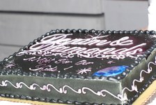 Enlarge photo 40