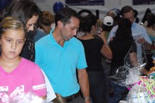 Enlarge photo 43
