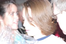 Enlarge photo 67