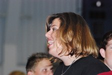 Enlarge photo 68
