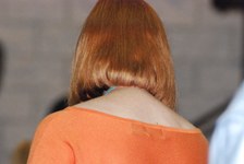 Enlarge photo 88