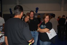 Enlarge photo 110