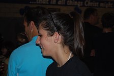 Enlarge photo 113