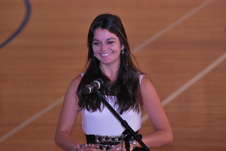 Enlarge photo 49