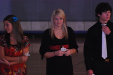 Enlarge photo 83