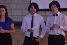 Enlarge photo 88
