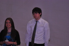 Enlarge photo 111