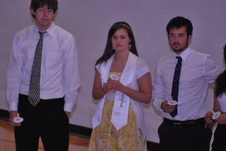 Enlarge photo 112