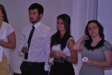 Enlarge photo 113
