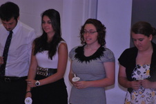 Enlarge photo 114