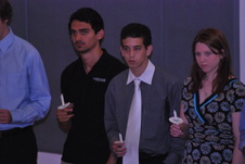 Enlarge photo 119