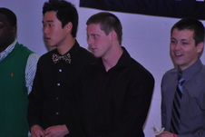 Enlarge photo 129