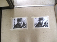 Enlarge photo 19