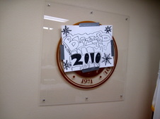 Enlarge photo 29