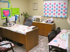 Enlarge photo 31