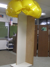Enlarge photo 49