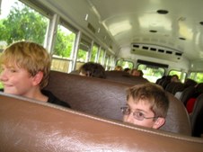 Enlarge photo 2