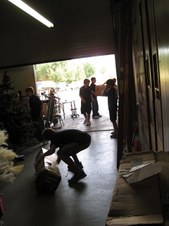 Enlarge photo 19