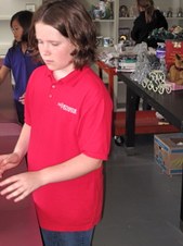 Enlarge photo 29