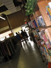 Enlarge photo 31